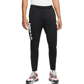 Pánská móda Kalhoty Nike M NK FC TIAL PANTS cd0576-010 Velikost L