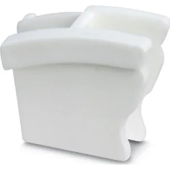 Zámek na kolo Spínací zámek, řada: S - ME 4 3035758, Switching Lock Phoenix Contact