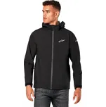 Bunda - ALPINESTARS Kascade Rain Jacket 2025 - Black M