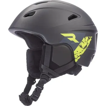 Sport helma Relax Wild Essence RH17A14, matná námořnická modrá, 25/26 - vel. 58-60 210014