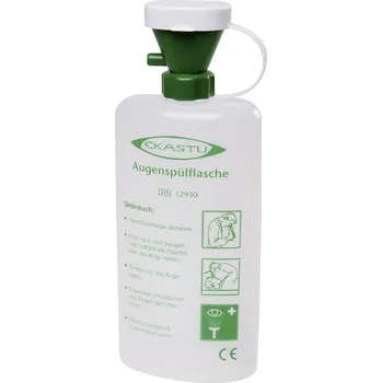 Lékárnička Ekastu Safety 177111