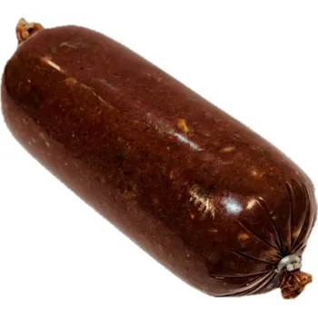 Hotové jídlo Qualivo Jelítkový prejt z farmy Choťovice