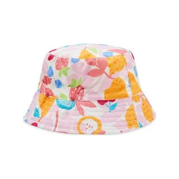 Pokrývka hlavy Klobouk OVS 2036317 Bílá 42_44