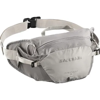 Ledvinka ledvinka Salomon Trailblazer - Cloudburst/Paloma/Silver Cloud one size