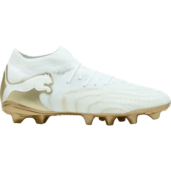 Sport Kopačky Puma Future 9 Pro FG/AG 108712-04 Velikost 47 EU | 12 UK | 13 US | 31 CM