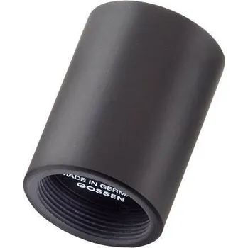 Měřicí kabel Gossen Photo F516G Předsádka k měření jasu GOSSEN F516G pro luxmetr Mavolux 5032 C USB nebo Mavolux 5032 B USB, k měření v cd/m², F516G, 1 ks