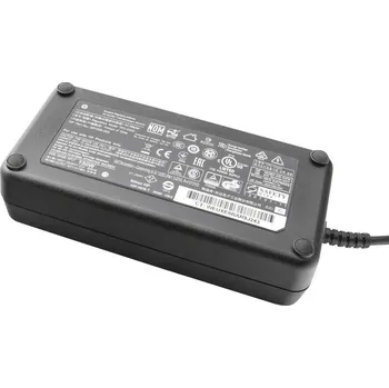USB hub HP 901981-003 napájecí adaptér k notebooku 150 W 19.5 V/DC 7.7 A