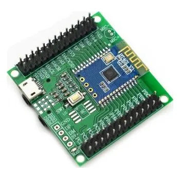 Bluetooth adaptér Modul Bluetooth DFR0782 Bluetooth 5.0 DFRobot