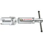 Rothenberger 4004625704394