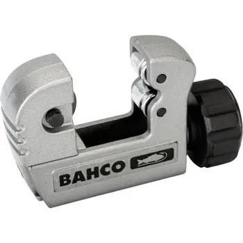 řezačka trubek Řezačka na trubky, kapacita řezání: 28 mm Ocel