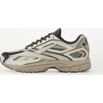 Dámské tenisky Tenisky Reebok Premier Road Ultra Mineral Grey/ Almost Black/ Escape Grey EUR 38.5