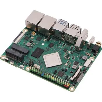 Stolní počítač ROCK 3 Model B 1gb