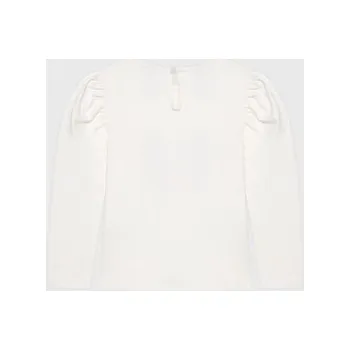 Dámská halenka Birba Trybeyond Halenka 999 54049 00 D Bílá Regular Fit 4Y