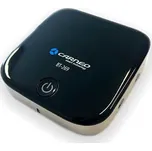 Carneo BT-269 bt audio receiver