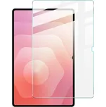 IMAK 133431 IMAK H SERIES Ochranné sklo pro tablet Samsung Galaxy Tab S11 Ultra