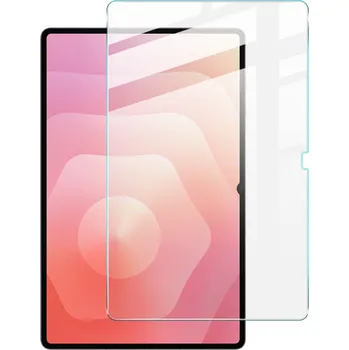 Pouzdro na tablet IMAK 133431 IMAK H SERIES Ochranné sklo pro tablet Samsung Galaxy Tab S11 Ultra