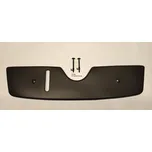 Zimní clona Škoda Superb III 2015-2019, OZ018