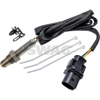 Lambda sonda Lambda sonda SWAG 33 10 4125