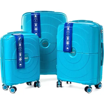 Počítačové brýle Černé dámské brýle proti modrému světlu „Madame“