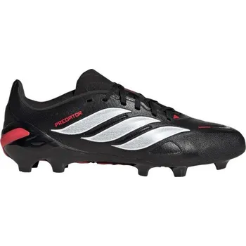 Dívčí oblečení Dětské kopačky adidas Predator League FG JR7885 36