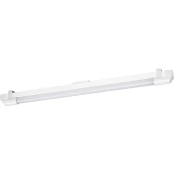 OSRAM HOMELIGHTING LED Power Batten 600 mm 12 W 3000 K LED světelná lišta