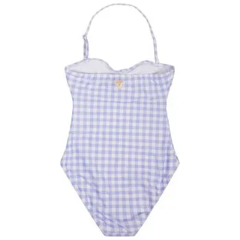 Dámské plavky Guess Bikiny J3GZ01 MC04R Růžová 16Y