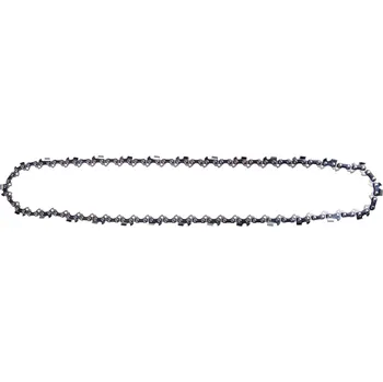 Pilový řetěz Řetěz pro aku pilu 8891922, 8891923 - EXTOL PREMIUM