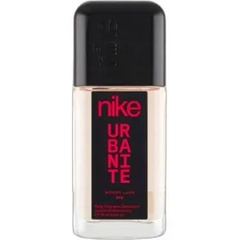 Parfémovaný antiperspirant deodorant Nike 75 ml