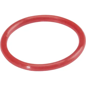 Hicon HI-UC-RT červená 10 ks