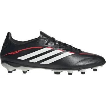 Kopačky Kopačky adidas Copa Pure IV League FG jq0482 Velikost 46,7 EU | 11,5 UK | 12 US | 28,8 CM