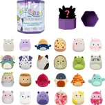 Squishmallows SQUISHMALLOWS - Micromallows Mystery kapsle S5