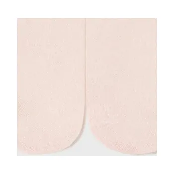 Mayoral Dětské punčocháče 10392 Růžová 12M