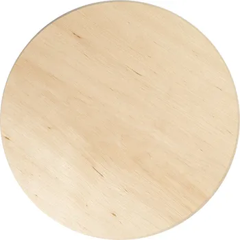 Kuchyňské prkénko Savacut prkénko na krájení