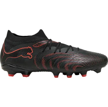 Kopačky Kopačky Puma Future 9 Match FG/AG 108713-02 Velikost 46,5 EU | 11,5 UK | 12,5 US | 30,5 CM