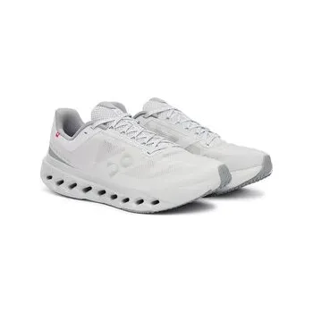 Pánská běžecká obuv Běžecké boty On Cloudsurfer Next 3ME30021067 Šedá 47_5