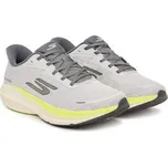 Skechers Běžecké boty Aero Pulse 246220/GYLM Šedá 43