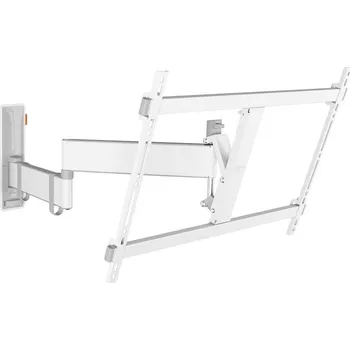 Vogels TVM 3645 TV držák na zeď nakláněcí, naklápěcí, 101,6 cm (40) - 195,6 cm (77), 3836451