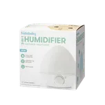 Frida Baby Humidifier 3v1 - zvlhčovač vzduchu, difuzér a noční světlo + dárek a doprava zdarma