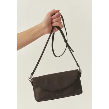 Kabelka Tatuum KOŽENÁ DÁMSKÁ KABELKA – INZARI