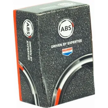 Brzdový třmen Brzdový třmen ABS 521232