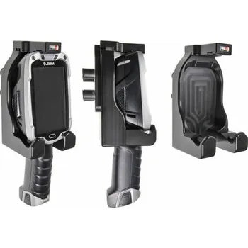 Brodit držák bez nabíjení na Zebra-TC8300, 510876