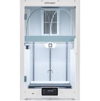 Příslušenství k 3D tiskárně 3D tiskárna 0.25 mm Výroba z tavených vláken (FFF), model: Ultimaker S7 Ultimaker