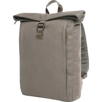 Halfar Batoh Country, objem 19l COT47607255599-khaki Khaki UNI