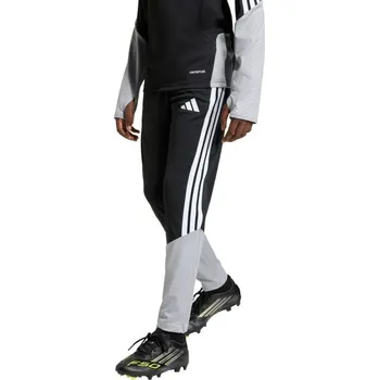 Dívčí tričko Dětská obuv adidas Tiro 26 Competition Training black KA5134 164 cm