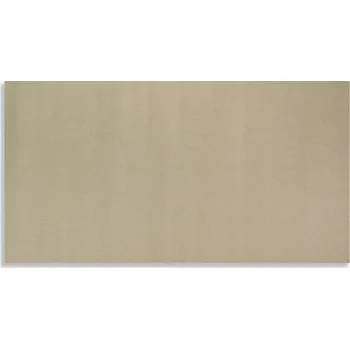 Tapeta Tapeta samolepicí na zeď s omyvatelnou rolkou odstíny béžové matné 60x280 cm