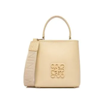 Kabelka Kabelka Nine West CEO-Verona-LDA8887 Žlutá NOSIZE