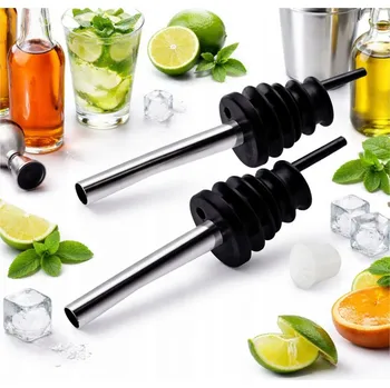 Dávkovač mýdla Dávkovač alkoholu Fackelmann 49548