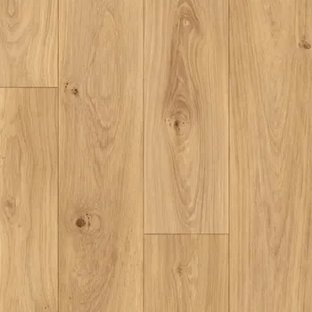 pvc podlaha Supreme Plus 5626 716 2m Hudson Oak Light Brown Šíře role 2 m 2 m²