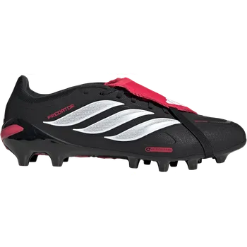 Kopačky Kopačky adidas Predator League Fold Over Tongue AG jr7900 Velikost 41,3 EU | 7,5 UK | 8 US | 25,5 CM