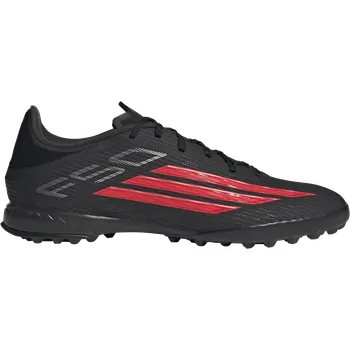 Turfy Kopačky adidas F50 League TF jr8977 Velikost 42 EU | 8 UK | 8,5 US | 25,9 CM